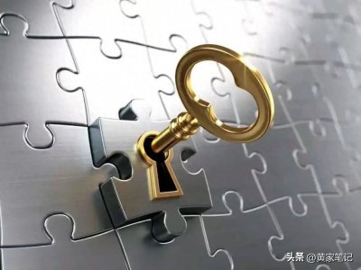 适合女性开的5个冷门生意,你懂几个呢?