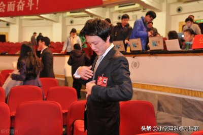 德不配位必有灾殃—李云迪