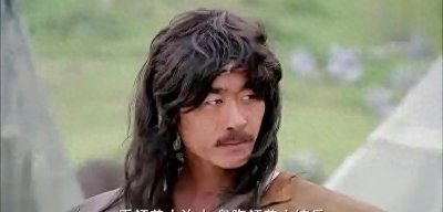 共工怒撞不周山:神话背后的部落征战