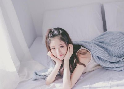 ​优雅型风格，理性与感性的结晶--优雅风格自测