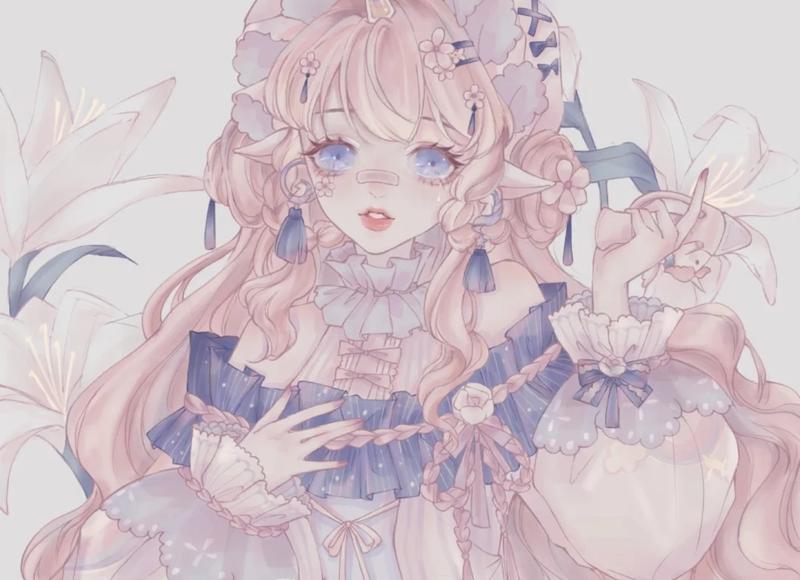 马上过年了,这3样年货不要碰,都是“科技与狠活”,看看都是啥 马上过年了,这3样年货不要碰,都是“科技与狠活”,看看都是啥