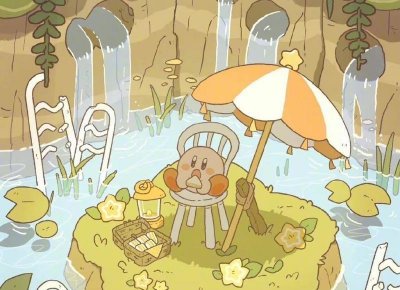 个人介绍感情经历真实(真实的个人感情经历)