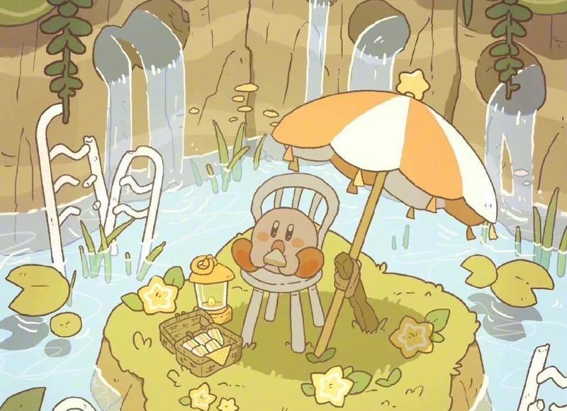 个人介绍感情经历真实（真实的个人感情经历）