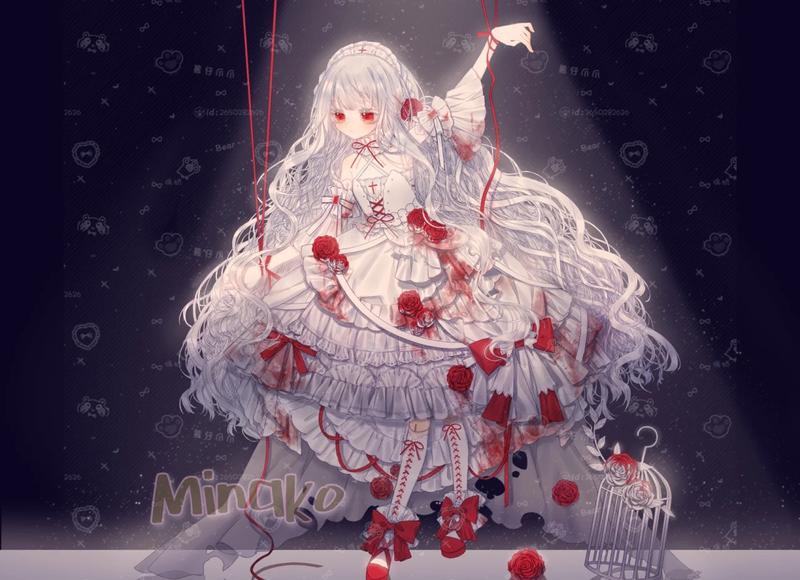 这三种“福气”,普通人最好别去享受,避免不幸 这三种“福气”,普通人最好别去享受,避免不幸