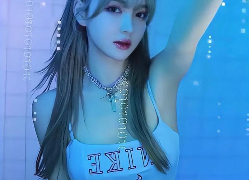 周杰伦成名曲(周杰伦十大金曲盘点) 周杰伦成名曲(周杰伦十大金曲盘点)