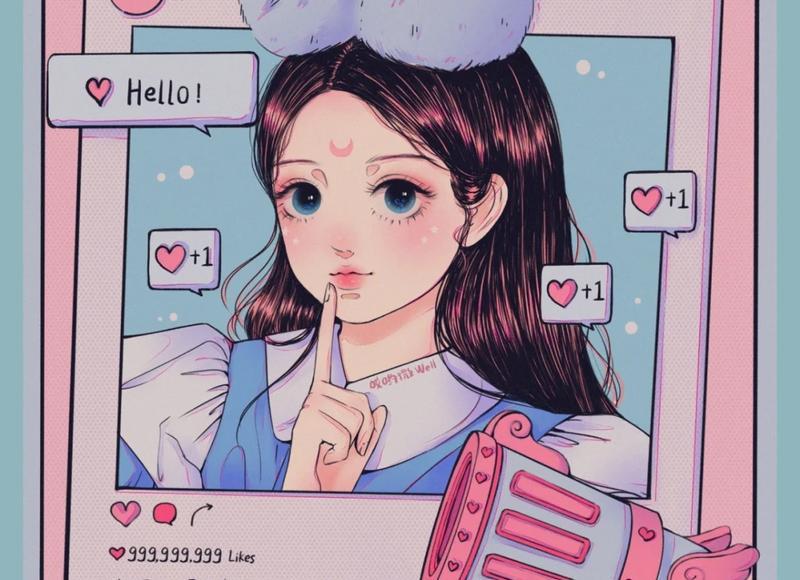 九天玄女天界排名（水浒九天玄女乃天界战神）