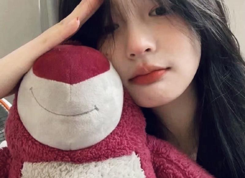 情人节的那一天是什么歌（精选20条那是的情人节告白）