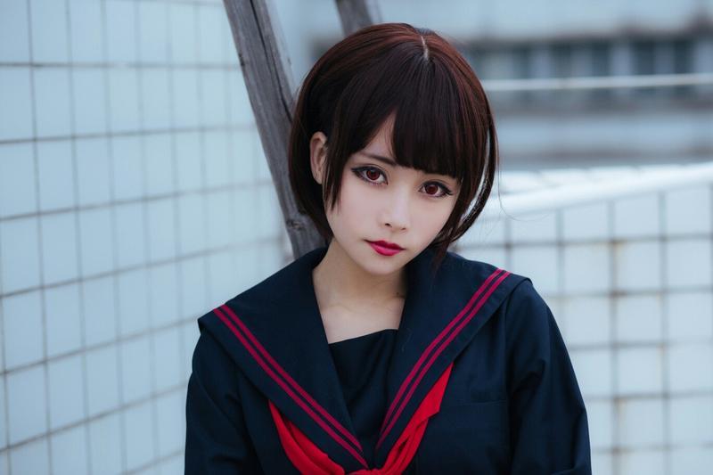 刘浩存演技,张子枫、刘浩存等00后小花演技也厉害 刘浩存演技,张子枫、刘浩存等00后小花演技也厉害