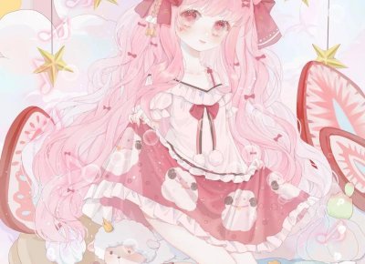 ​有些人，真的没必要继续联系了