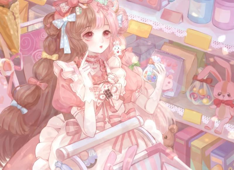 62岁女子孙某相亲64岁男子李某，两人一见面，孙某便指指点点