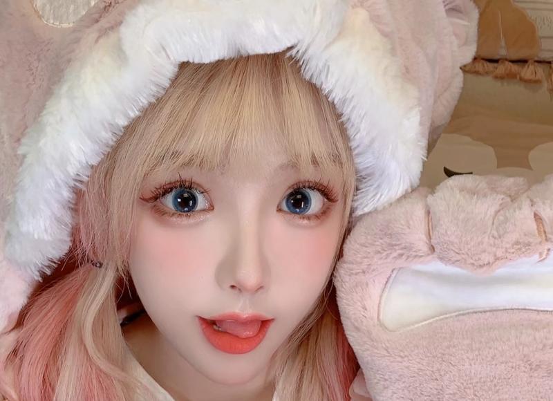 金牛座的生命革命历程与成长轨迹