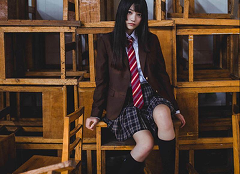 撩妹套路聊天,撩妹套路大合集 撩妹套路聊天,撩妹套路大合集