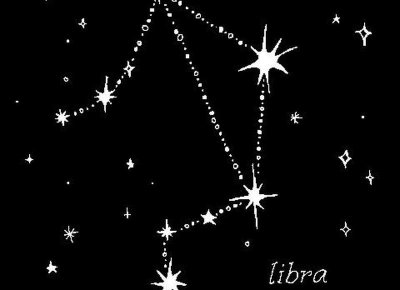 母亲出轨孩子也会出轨吗