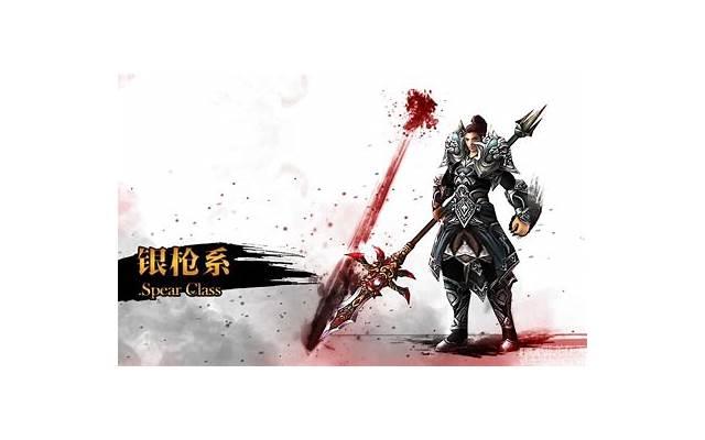 哪个职业最受相亲对象欢迎？被相亲对象欢迎的职业有这些！