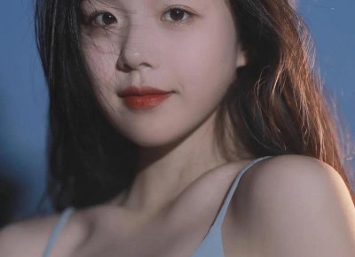 男女交往需要了解什么,男女之间聊些什么能成为恋人