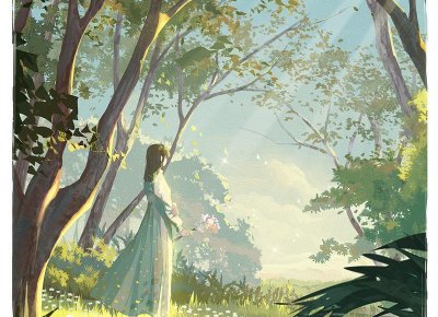 哪些星男最有可能成为厨房高手?