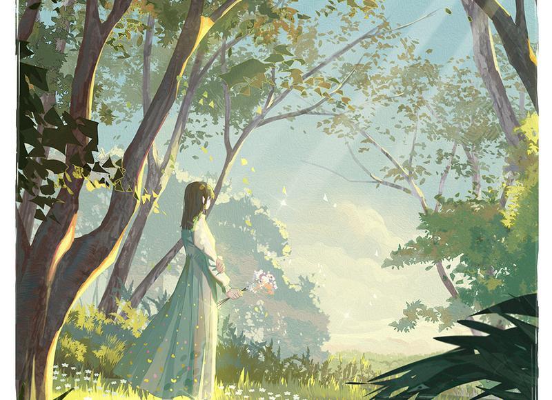 哪些星男最有可能成为厨房高手？