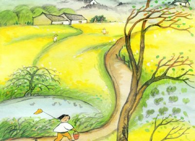 青春期女孩不能有性行为吗?