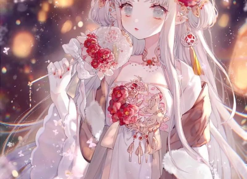 清明节的墓碑对联