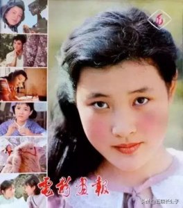 80年代经典国产电影有哪些(盘点80年代的十五部国产电影)