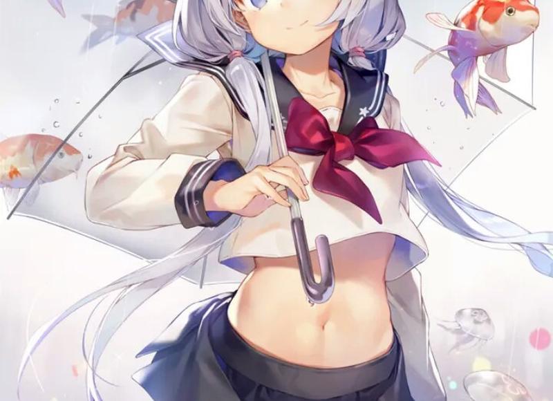 宫颈糜烂是什么意思 宫颈糜烂对生育有没有影响