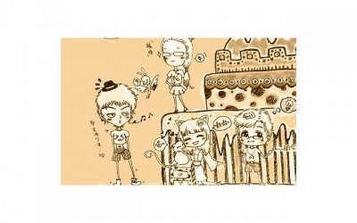 ​今世升级蚕肽片的作用与益处：详解今世升级蚕肽片的三大功效