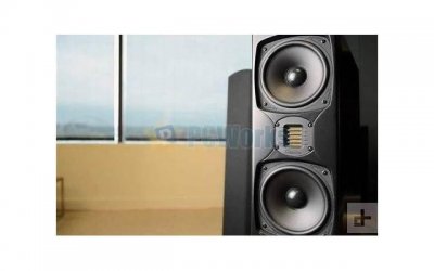 ​结膜炎是否严重？需要注意哪些事项？