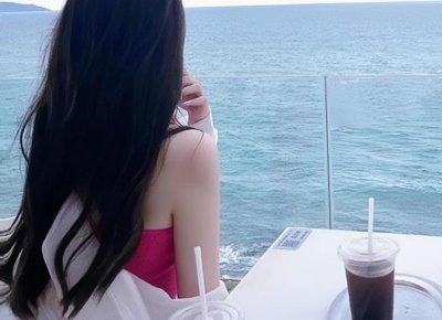 ​尽心照顾儿媳40天，却收到一对假金镯子