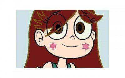 ​空腹跑步有利健康吗 跑步锻炼的五大好处是什么