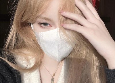 ​撩妹聊天套路，撩妹套路软件有哪些