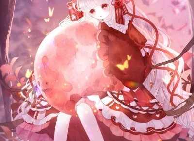 ​撩妹套路聊天，撩妹常用套路段子