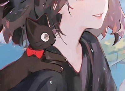 ​年会节目表演主要有哪些内容（年会节目表演什么好）