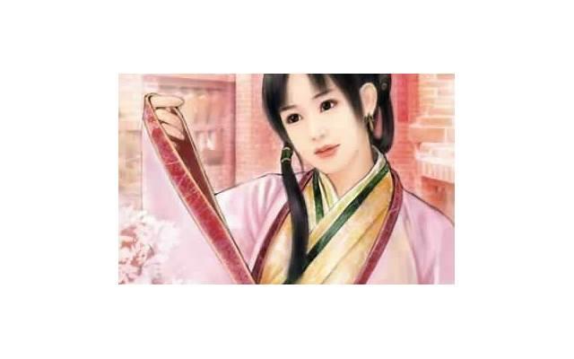 男女之间,一旦有了暧昧,在一起会不会很幸福? 男女之间,一旦有了暧昧,在一起会不会很幸福?