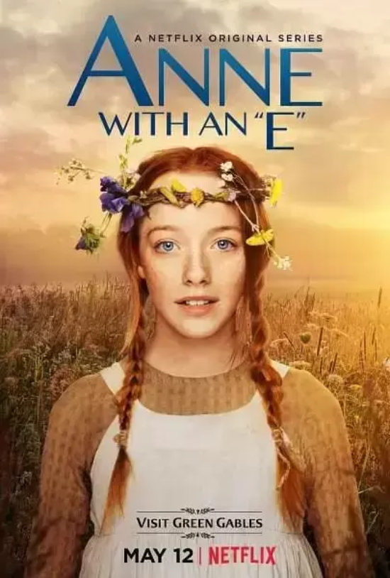 好看的美剧励志电影有哪些(豆瓣高分励志美剧TOP榜单)