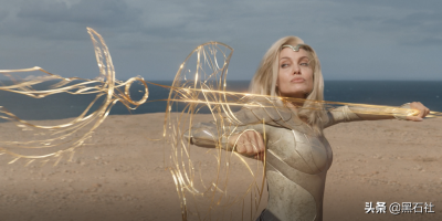 ​漫威10部最新英雄电影！永恒族，雷神，黑豹上映时间＋剧情整理