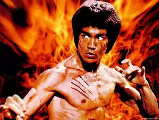 拳拳到肉的打斗电影有哪些(盘点拳拳到肉的十部电影)