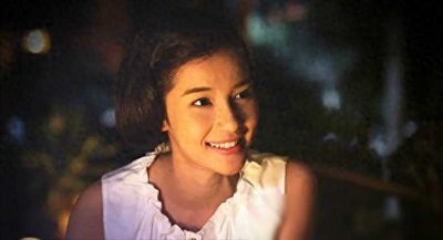 ​推荐10部泰国大尺度电影，每一部都值得N刷