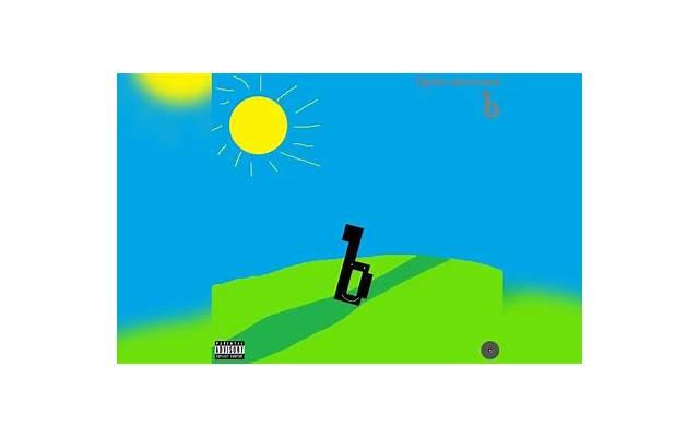 兔子的尾巴歇后语(歇后语大全1000个)