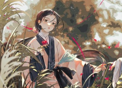 ​雪莲果的功效与作用中用法禁忌？