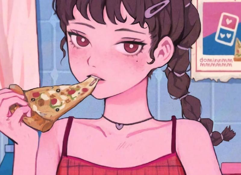 腋下除臭手术多少钱 一般腋臭手术费用多少