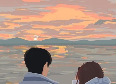 ​一天接啦20个客人疼不疼