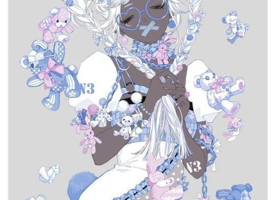 ​抑郁症感觉不到情绪