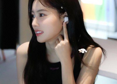 ​用李宗盛经典歌曲带你重温那段感情，让你的心再次荡漾