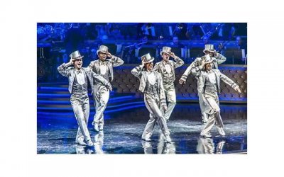 ​爱抚阴di有什么技巧？