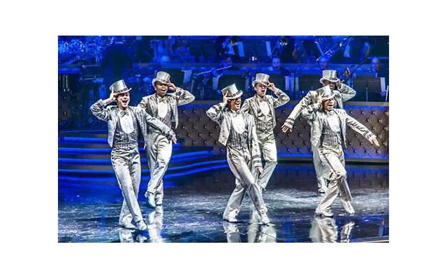 爱抚阴di有什么技巧？