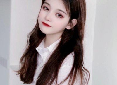 ​郑爽真实年龄是87年（29岁郑爽近照嘴歪法令纹显老态）