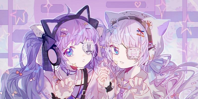 柏拉图式的爱情是啥意思？柏拉图的爱情哲学