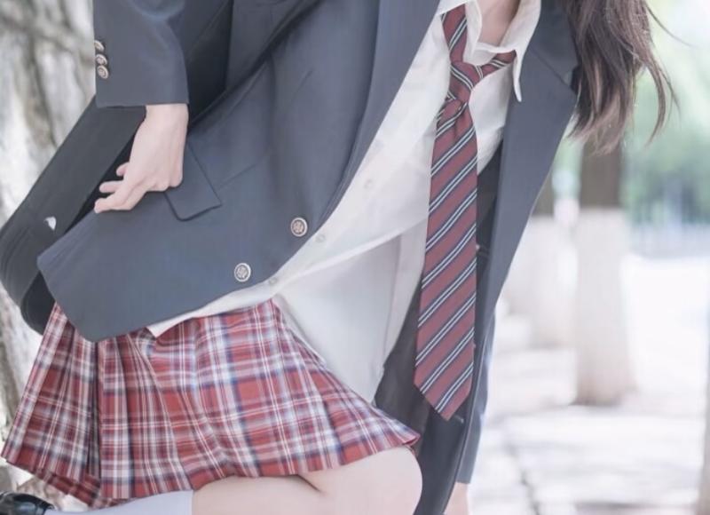 班主任带班理念口号 班主任治班理念20字(30条)