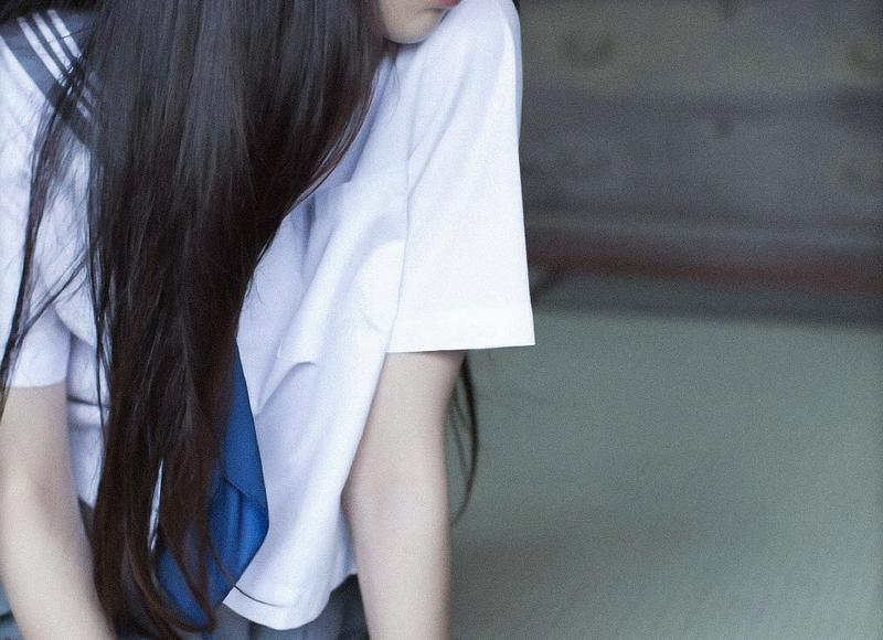  不要放松对自己的要求，不要抱着侥幸心理