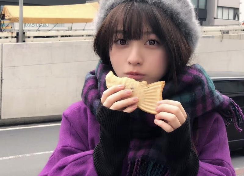 春节档电影排行